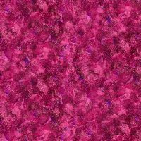 ttTEXTURE-CD4706 MAGENTA